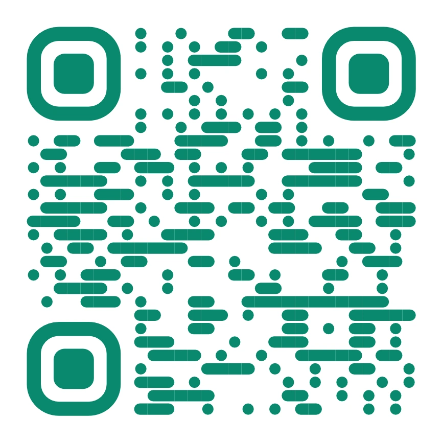 Qr Code Menudemo