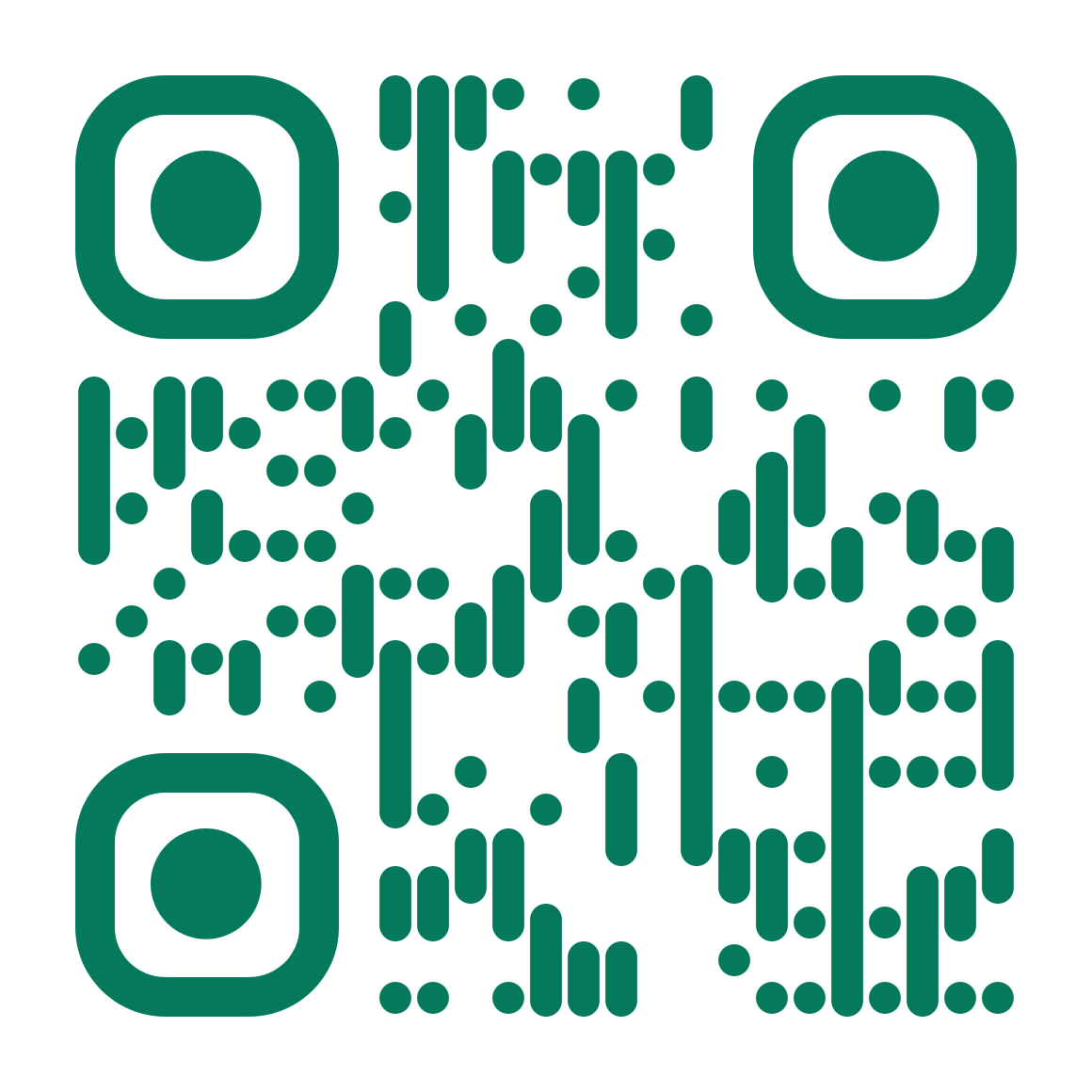 Qr code (1)