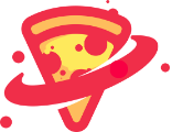 Logo Pizzaz