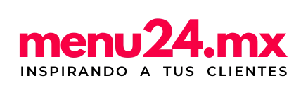Logo2 Menu24